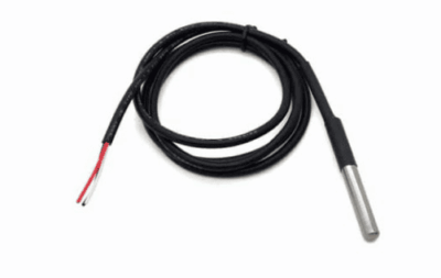 ds18b20 Distribuidor comprar precio venta informaci贸n promoci贸n Machala colombia venezuela chile argentina ecuador paraguay uruguay brasilcomprar precio venta informaci贸n promoci贸n