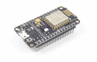 esp8266 d Distribuidor comprar precio venta información promoción Machala colombia venezuela chile argentina ecuador paraguay uruguay brasilcomprar precio venta información promoción