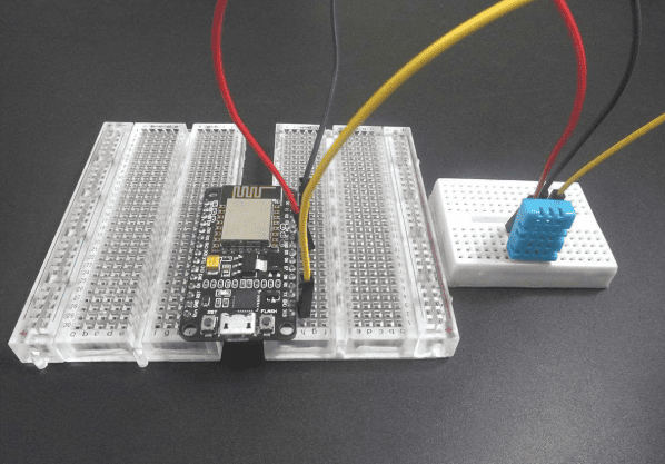 esp8266 dht11 usa Distribuidor comprar precio venta información promoción Machala colombia venezuela chile argentina ecuador paraguay uruguay brasilcomprar precio venta información promoción Machala colombia venezuela chile argentina ecuador paraguay uruguay brasil comprar precio venta información promoción Machala colombia venezuela chile argentinacomprar precio venta información promoción Machala colombia venezuela chile argentina ecuador paraguay uruguay brasilcomprar precio venta información promoción Machala colombia venezuela chile argentina ecuador paraguay uruguay brasil comprar precio venta información promoción Machala colombia venezuela chile argentina