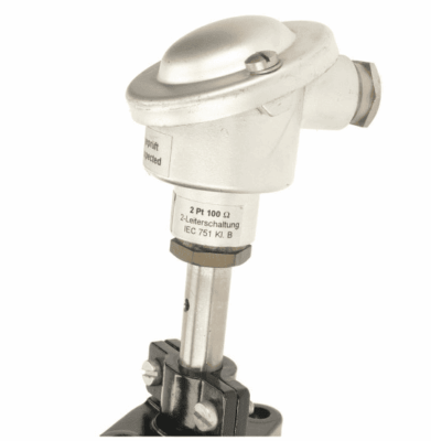 iec 751 Distribuidor comprar precio venta información promoción Machala colombia venezuela chile argentina ecuador paraguay uruguay brasilcomprar precio venta información promoción Machala colombia venezuela chile argentina ecuador paraguay uruguay brasil comprar precio venta información promoción Machala colombia venezuela chile argentinacomprar precio venta información promoción Machala colombia venezuela chile argentina ecuador paraguay uruguay brasilcomprar precio venta información promoción Machala colombia venezuela chile argentina ecuador paraguay uruguay brasil comprar precio venta información promoción Machala colombia venezuela chile argentina