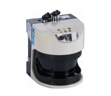 lms511 Distribuidor comprar precio venta información promoción Machala colombia venezuela chile argentina ecuador paraguay uruguay brasilcomprar precio venta información promoción Machala colombia venezuela chile argentina ecuador paraguay uruguay brasil comprar precio venta información promoción Machala colombia venezuela chile argentinacomprar precio venta información promoción Machala colombia venezuela chile argentina ecuador paraguay uruguay brasilcomprar precio venta información promoción Machala colombia venezuela chile argentina ecuador paraguay uruguay brasil comprar precio venta información promoción Machala colombia venezuela chile argentina