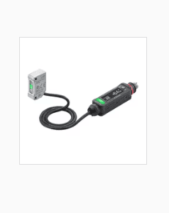 lr x250c comprar distribuidor venta precio comprar precio venta información promoción Machala colombia venezuela chile argentina ecuador paraguay uruguay brasilcomprar precio venta información promoción Machala colombia venezuela chile argentina ecuador paraguay uruguay brasil comprar precio venta información promoción Machala colombia venezuela chile argentinacomprar precio venta información promoción Machala colombia venezuela chile argentina ecuador paraguay uruguay brasilcomprar precio venta información promoción Machala colombia venezuela chile argentina ecuador paraguay uruguay brasil comprar precio venta información promoción Machala colombia venezuela chile argentina