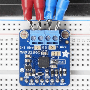 max31865 arduino comprar distribuidor venta precio comprar precio venta información promoción Machala colombia venezuela chile argentina ecuador paraguay uruguay brasilcomprar precio venta información promoción Machala colombia venezuela chile argentina ecuador paraguay uruguay brasil comprar precio venta información promoción Machala colombia venezuela chile argentinacomprar precio venta información promoción Machala colombia venezuela chile argentina ecuador paraguay uruguay brasilcomprar precio venta información promoción Machala colombia venezuela chile argentina ecuador paraguay uruguay brasil comprar precio venta información promoción Machala colombia venezuela chile argentina