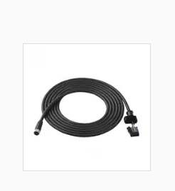 op 87056 comprar distribuidor venta precio comprar precio venta información promoción Machala colombia venezuela chile argentina ecuador paraguay uruguay brasilcomprar precio venta información promoción Machala colombia venezuela chile argentina ecuador paraguay uruguay brasil comprar precio venta información promoción Machala colombia venezuela chile argentinacomprar precio venta información promoción Machala colombia venezuela chile argentina ecuador paraguay uruguay brasilcomprar precio venta información promoción Machala colombia venezuela chile argentina ecuador paraguay uruguay brasil comprar precio venta información promoción Machala colombia venezuela chile argentina
