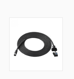 op 87057 precio comprar distribuidor venta precio comprar precio venta información promoción Machala colombia venezuela chile argentina ecuador paraguay uruguay brasilcomprar precio venta información promoción Machala colombia venezuela chile argentina ecuador paraguay uruguay brasil comprar precio venta información promoción Machala colombia venezuela chile argentinacomprar precio venta información promoción Machala colombia venezuela chile argentina ecuador paraguay uruguay brasilcomprar precio venta información promoción Machala colombia venezuela chile argentina ecuador paraguay uruguay brasil comprar precio venta información promoción Machala colombia venezuela chile argentina)
