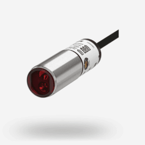 sensor Autonics Distribuidor comprar precio venta información promoción Machala colombia venezuela chile argentina ecuador paraguay uruguay brasilcomprar precio venta información promoción Machala colombia venezuela chile argentina ecuador paraguay uruguay brasil comprar precio venta información promoción Machala colombia venezuela chile argentinacomprar precio venta información promoción Machala colombia venezuela chile argentina ecuador paraguay uruguay brasilcomprar precio venta información promoción Machala colombia venezuela chile argentina ecuador paraguay uruguay brasil comprar precio venta información promoción Machala colombia Venezuela chile argentina