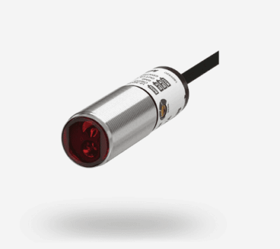 sensor Autonics Distribuidor comprar precio venta información promoción Machala colombia venezuela chile argentina ecuador paraguay uruguay brasilcomprar precio venta información promoción Machala colombia venezuela chile argentina ecuador paraguay uruguay brasil comprar precio venta información promoción Machala colombia venezuela chile argentinacomprar precio venta información promoción Machala colombia venezuela chile argentina ecuador paraguay uruguay brasilcomprar precio venta información promoción Machala colombia venezuela chile argentina ecuador paraguay uruguay brasil comprar precio venta información promoción Machala colombia Venezuela chile argentina