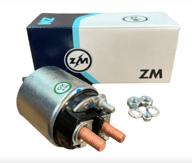 sensor de arranque nissan sentra Distribuidor comprar precio venta informaci贸n promoci贸n Machala colombia venezuela chile argentina ecuador paraguay uruguay brasilcomprar precio venta informaci贸n promoci贸n Machala colombia venezuela chile argentina ecuador paraguay uruguay brasil comprar precio venta informaci贸n promoci贸n Machala colombia venezuela chile argentinacomprar precio venta informaci贸n promoci贸n Machala colombia venezuela chile argentina ecuador paraguay uruguay brasilcomprar precio venta informaci贸n promoci贸n Machala colombia venezuela chile argentina ecuador paraguay uruguay brasil comprar precio venta informaci贸n promoci贸n Machala colombia Venezuela chile argentina