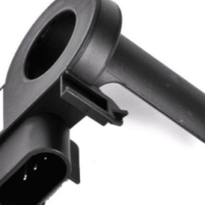 sensor de bater铆a sentra Distribuidor comprar precio venta informaci贸n promoci贸n Machala colombia venezuela chile argentina ecuador paraguay uruguay brasilcomprar precio venta informaci贸n promoci贸n Machala colombia venezuela chile argentina ecuador paraguay uruguay brasil comprar precio venta informaci贸n promoci贸n Machala colombia venezuela chile argentinacomprar precio venta informaci贸n promoci贸n Machala colombia venezuela chile argentina ecuador paraguay uruguay brasilcomprar precio venta informaci贸n promoci贸n Machala colombia venezuela chile argentina ecuador paraguay uruguay brasil comprar precio venta informaci贸n promoci贸n Machala colombia Venezuela chile argentina