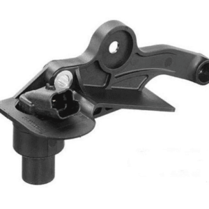 sensor de cigüeñal Peugeot 206 Distribuidor comprar precio venta información promoción Machala colombia venezuela chile argentina ecuador paraguay uruguay brasilcomprar precio venta información promoción Machala colombia venezuela chile argentina ecuador paraguay uruguay brasil comprar precio venta información promoción Machala colombia venezuela chile argentinacomprar precio venta información promoción Machala colombia venezuela chile argentina ecuador paraguay uruguay brasilcomprar precio venta información promoción Machala colombia venezuela chile argentina ecuador paraguay uruguay brasil comprar precio venta información promoción Machala colombia Venezuela chile argentina