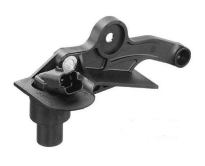 sensor de cigüeñal Peugeot 206 Distribuidor comprar precio venta información promoción Machala colombia venezuela chile argentina ecuador paraguay uruguay brasilcomprar precio venta información promoción Machala colombia venezuela chile argentina ecuador paraguay uruguay brasil comprar precio venta información promoción Machala colombia venezuela chile argentinacomprar precio venta información promoción Machala colombia venezuela chile argentina ecuador paraguay uruguay brasilcomprar precio venta información promoción Machala colombia venezuela chile argentina ecuador paraguay uruguay brasil comprar precio venta información promoción Machala colombia Venezuela chile argentina