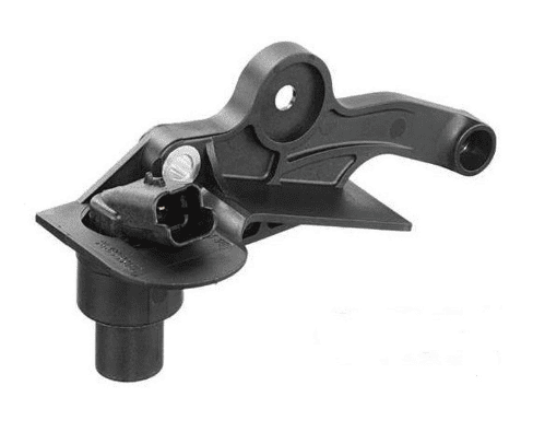 sensor de cigüeñal Peugeot 206 Distribuidor comprar precio venta información promoción Machala colombia venezuela chile argentina ecuador paraguay uruguay brasilcomprar precio venta información promoción Machala colombia venezuela chile argentina ecuador paraguay uruguay brasil comprar precio venta información promoción Machala colombia venezuela chile argentinacomprar precio venta información promoción Machala colombia venezuela chile argentina ecuador paraguay uruguay brasilcomprar precio venta información promoción Machala colombia venezuela chile argentina ecuador paraguay uruguay brasil comprar precio venta información promoción Machala colombia Venezuela chile argentina