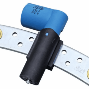 sensor de cigüeñal platina Distribuidor comprar precio venta información promoción Machala colombia venezuela chile argentina ecuador paraguay uruguay brasilcomprar precio venta información promoción Machala colombia venezuela chile argentina ecuador paraguay uruguay brasil comprar precio venta información promoción Machala colombia venezuela chile argentinacomprar precio venta información promoción Machala colombia venezuela chile argentina ecuador paraguay uruguay brasilcomprar precio venta información promoción Machala colombia venezuela chile argentina ecuador paraguay uruguay brasil comprar precio venta información promoción Machala colombia Venezuela chile argentina