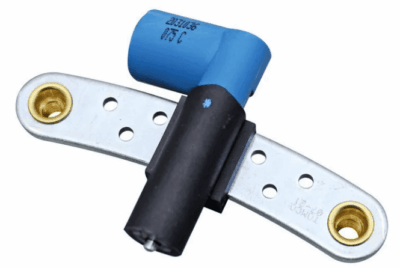 sensor de cigüeñal platina Distribuidor comprar precio venta información promoción Machala colombia venezuela chile argentina ecuador paraguay uruguay brasilcomprar precio venta información promoción Machala colombia venezuela chile argentina ecuador paraguay uruguay brasil comprar precio venta información promoción Machala colombia venezuela chile argentinacomprar precio venta información promoción Machala colombia venezuela chile argentina ecuador paraguay uruguay brasilcomprar precio venta información promoción Machala colombia venezuela chile argentina ecuador paraguay uruguay brasil comprar precio venta información promoción Machala colombia Venezuela chile argentina