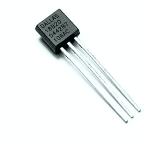 sensor de la temperatura platina Distribuidor comprar precio venta información promoción Machala colombia venezuela chile argentina ecuador paraguay uruguay brasilcomprar precio venta información promoción Machala colombia venezuela chile argentina ecuador paraguay uruguay brasil comprar precio venta información promoción Machala colombia venezuela chile argentinacomprar precio venta información promoción Machala colombia venezuela chile argentina ecuador paraguay uruguay brasilcomprar precio venta información promoción Machala colombia venezuela chile argentina ecuador paraguay uruguay brasil comprar precio venta información promoción Machala colombia Venezuela chile argentina