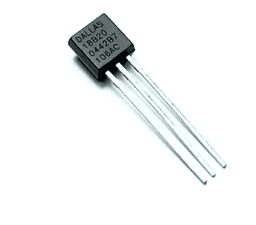 sensor de la temperatura platina Distribuidor comprar precio venta informaci贸n promoci贸n Machala colombia venezuela chile argentina ecuador paraguay uruguay brasilcomprar precio venta informaci贸n promoci贸n Machala colombia venezuela chile argentina ecuador paraguay uruguay brasil comprar precio venta informaci贸n promoci贸n Machala colombia venezuela chile argentinacomprar precio venta informaci贸n promoci贸n Machala colombia venezuela chile argentina ecuador paraguay uruguay brasilcomprar precio venta informaci贸n promoci贸n Machala colombia venezuela chile argentina ecuador paraguay uruguay brasil comprar precio venta informaci贸n promoci贸n Machala colombia Venezuela chile argentina