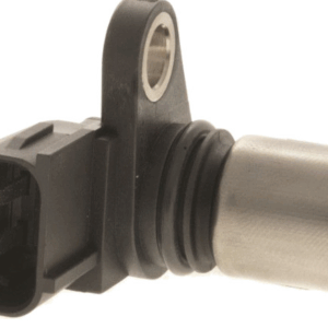 sensor de leva Distribuidor comprar precio venta información promoción Machala colombia venezuela chile argentina ecuador paraguay uruguay brasilcomprar precio venta información promoción Machala colombia venezuela chile argentina ecuador paraguay uruguay brasil comprar precio venta información promoción Machala colombia venezuela chile argentinacomprar precio venta información promoción Machala colombia venezuela chile argentina ecuador paraguay uruguay brasilcomprar precio venta información promoción Machala colombia venezuela chile argentina ecuador paraguay uruguay brasil comprar precio venta información promoción Machala colombia Venezuela chile argentina