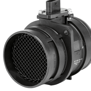 sensor de masa de aire comprar precio venta información promoción Machala colombia venezuela chile argentina ecuador paraguay uruguay brasilcomprar precio venta información promoción Machala colombia venezuela chile argentina ecuador paraguay uruguay brasil comprar precio venta información promoción Machala colombia venezuela chile argentinacomprar precio venta información promoción Machala colombia venezuela chile argentina ecuador paraguay uruguay brasilcomprar precio venta información promoción Machala colombia venezuela chile argentina ecuador paraguay uruguay brasil comprar precio venta información promoción Machala colombia Venezuela chile argentina