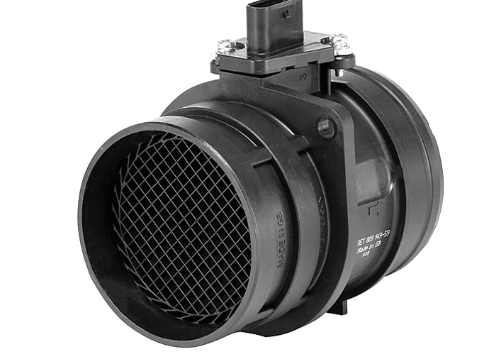 sensor de masa de aire comprar precio venta informaci贸n promoci贸n Machala colombia venezuela chile argentina ecuador paraguay uruguay brasilcomprar precio venta informaci贸n promoci贸n Machala colombia venezuela chile argentina ecuador paraguay uruguay brasil comprar precio venta informaci贸n promoci贸n Machala colombia venezuela chile argentinacomprar precio venta informaci贸n promoci贸n Machala colombia venezuela chile argentina ecuador paraguay uruguay brasilcomprar precio venta informaci贸n promoci贸n Machala colombia venezuela chile argentina ecuador paraguay uruguay brasil comprar precio venta informaci贸n promoci贸n Machala colombia Venezuela chile argentina