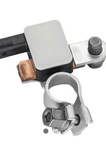 sensor ibs Distribuidor de Acumuladores comprar precio venta información promoción Machala colombia venezuela chile argentina ecuador paraguay uruguay brasilcomprar precio venta información promoción Machala colombia venezuela chile argentina ecuador paraguay uruguay brasil comprar precio venta información promoción Machala colombia venezuela chile argentinacomprar precio venta información promoción Machala colombia venezuela chile argentina ecuador paraguay uruguay brasilcomprar precio venta información promoción Machala colombia venezuela chile argentina ecuador paraguay uruguay brasil comprar precio venta información promoción Machala colombia Venezuela chile argentina