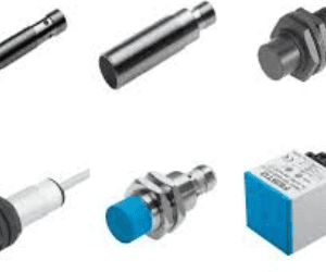 sensores y transductores electricos generadora mexico comprar precio venta información promoción Machala colombia venezuela chile argentina ecuador paraguay uruguay brasilcomprar precio venta información promoción Machala colombia venezuela chile argentina ecuador paraguay uruguay brasil comprar precio venta información promoción Machala colombia venezuela chile argentinacomprar precio venta información promoción Machala colombia venezuela chile argentina ecuador paraguay uruguay brasilcomprar precio venta información promoción Machala colombia venezuela chile argentina ecuador paraguay uruguay brasil comprar precio venta información promoción Machala colombia Venezuela chile argentina