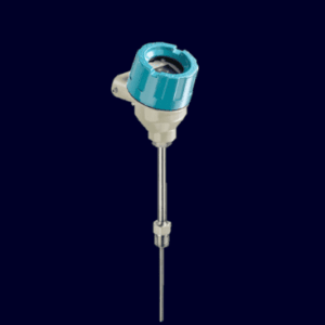 sitrans ts500 comprar distribuidor venta precio comprar precio venta información promoción Machala colombia venezuela chile argentina ecuador paraguay uruguay brasilcomprar precio venta información promoción Machala colombia venezuela chile argentina ecuador paraguay uruguay brasil comprar precio venta información promoción Machala colombia venezuela chile argentinacomprar precio venta información promoción Machala colombia venezuela chile argentina ecuador paraguay uruguay brasilcomprar precio venta información promoción Machala colombia venezuela chile argentina ecuador paraguay uruguay brasil comprar precio venta información promoción Machala colombia venezuela chile argentina