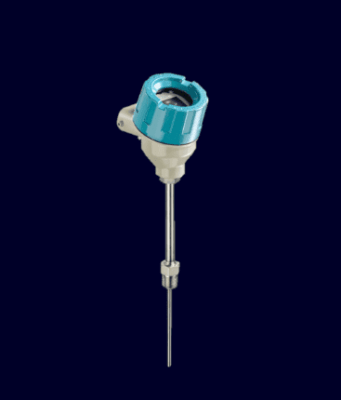 sitrans ts500 comprar distribuidor venta precio comprar precio venta informaci贸n promoci贸n Machala colombia venezuela chile argentina ecuador paraguay uruguay brasilcomprar precio venta informaci贸n promoci贸n Machala colombia venezuela chile argentina ecuador paraguay uruguay brasil comprar precio venta informaci贸n promoci贸n Machala colombia venezuela chile argentinacomprar precio venta informaci贸n promoci贸n Machala colombia venezuela chile argentina ecuador paraguay uruguay brasilcomprar precio venta informaci贸n promoci贸n Machala colombia venezuela chile argentina ecuador paraguay uruguay brasil comprar precio venta informaci贸n promoci贸n Machala colombia venezuela chile argentina
