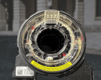 skoda 00778 electricos generadora mexico comprar precio venta información promoción Machala colombia venezuela chile argentina ecuador paraguay uruguay brasilcomprar precio venta información promoción Machala colombia venezuela chile argentina ecuador paraguay uruguay brasil comprar precio venta información promoción Machala colombia venezuela chile argentinacomprar precio venta información promoción Machala colombia venezuela chile argentina ecuador paraguay uruguay brasilcomprar precio venta información promoción Machala colombia venezuela chile argentina ecuador paraguay uruguay brasil comprar precio venta información promoción Machala colombia Venezuela chile argentina