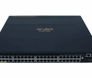 3810 JL074A comprar precio venta información promoción Machala colombia venezuela chile argentina ecuador paraguay uruguay brasilcomprar precio venta información promoción