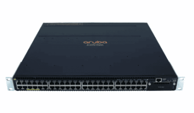 3810 JL074A comprar precio venta información promoción Machala colombia venezuela chile argentina ecuador paraguay uruguay brasilcomprar precio venta información promoción