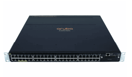 3810 JL074A comprar precio venta información promoción Machala colombia venezuela chile argentina ecuador paraguay uruguay brasilcomprar precio venta información promoción