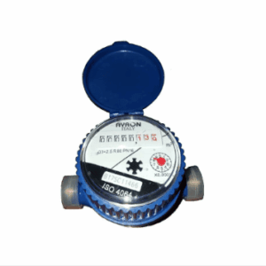 comprar precio venta información promoción Machala colombia venezuela chile argentina ecuador paraguay uruguay brasilcomprar precio venta información promoción