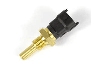 Cuál es el sensor de temperatura del refrigerante comprar precio venta información promoción Machala colombia venezuela chile argentina ecuador paraguay uruguay brasilcomprar precio venta información promoción