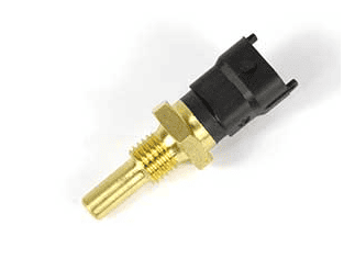 Cuál es el sensor de temperatura del refrigerante comprar precio venta información promoción Machala colombia venezuela chile argentina ecuador paraguay uruguay brasilcomprar precio venta información promoción