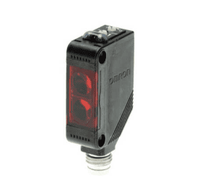 E3Z-B86 comprar precio venta información promoción Machala colombia venezuela chile argentina ecuador paraguay uruguay brasilcomprar precio venta información promoción