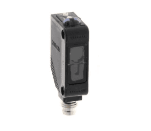 E3Z-LR86 comprar precio venta información promoción Machala colombia venezuela chile argentina ecuador paraguay uruguay brasilcomprar precio venta información promoción