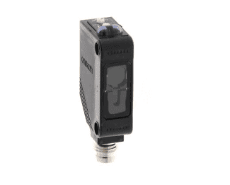 E3Z-LR86 comprar precio venta información promoción Machala colombia venezuela chile argentina ecuador paraguay uruguay brasilcomprar precio venta información promoción