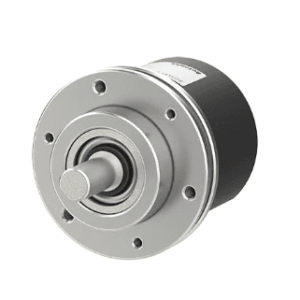 E58SC10-100-3-T-24 comprar precio venta información promoción Machala colombia venezuela chile argentina ecuador paraguay uruguay brasilcomprar precio venta información promoción