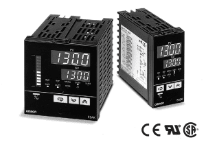 E5EK-AA2-500 comprar precio venta información promoción Machala colombia venezuela chile argentina ecuador paraguay uruguay brasilcomprar precio venta información promoción