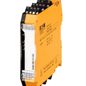 ESR5-NO-31-UC comprar precio venta información promoción Machala colombia venezuela chile argentina ecuador paraguay uruguay brasilcomprar precio venta información promoción