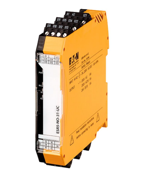 ESR5-NO-31-UC comprar precio venta información promoción Machala colombia venezuela chile argentina ecuador paraguay uruguay brasilcomprar precio venta información promoción