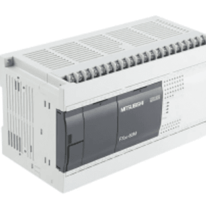 FX3G-60MTDSS comprar precio venta información promoción Machala colombia venezuela chile argentina ecuador paraguay uruguay brasilcomprar precio venta información promoción