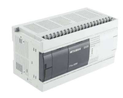 FX3G-60MTDSS comprar precio venta información promoción Machala colombia venezuela chile argentina ecuador paraguay uruguay brasilcomprar precio venta información promoción