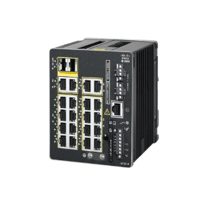 IE-3100-18T2C-E comprar precio venta información promoción Machala colombia venezuela chile argentina ecuador paraguay uruguay brasilcomprar precio venta información promoción