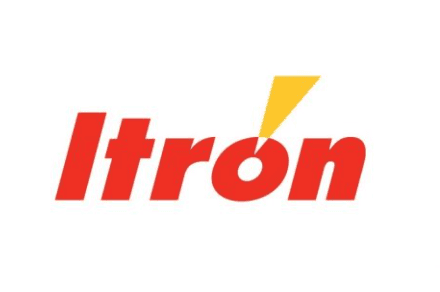 Itron comprar precio venta información promoción Machala colombia venezuela chile argentina ecuador paraguay uruguay brasilcomprar precio venta información promoción