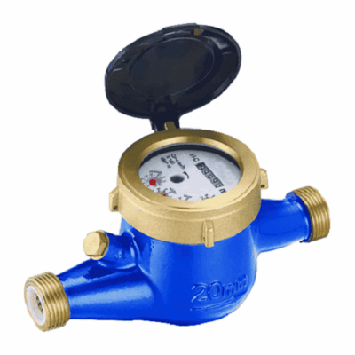 Medidor de Agua ANDA comprar precio venta información promoción Machala colombia venezuela chile argentina ecuador paraguay uruguay brasilcomprar precio venta información promoción