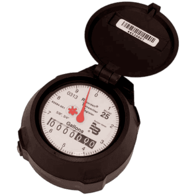 Medidor de Agua Badger comprar precio venta información promoción Machala colombia venezuela chile argentina ecuador paraguay uruguay brasilcomprar precio venta información promoción Meter