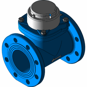 Medidor de Agua Bloque Autocad comprar precio venta información promoción Machala colombia venezuela chile argentina ecuador paraguay uruguay brasilcomprar precio venta información promoción