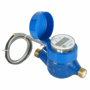 Medidor de Agua Bloqueado comprar precio venta información promoción Machala colombia venezuela chile argentina ecuador paraguay uruguay brasilcomprar precio venta información promoción
