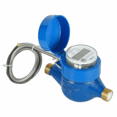 Medidor de Agua Bloqueado comprar precio venta información promoción Machala colombia venezuela chile argentina ecuador paraguay uruguay brasilcomprar precio venta información promoción